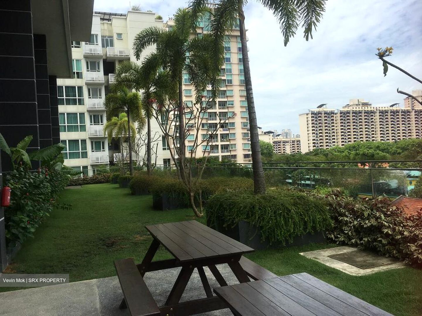Cradels (D12), Apartment #481327671